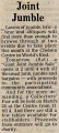 19790302 JOINT JUMBLE CN